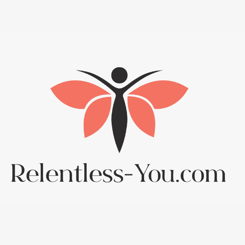 Relentless You